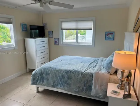 29565 Flying Cloud Avenue Big Pine FL 33043