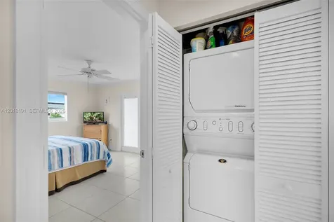 29565 Flying Cloud Avenue Big Pine FL 33043