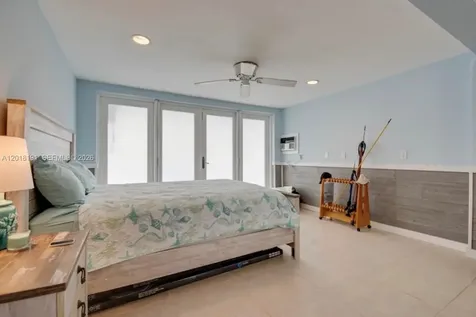 29565 Flying Cloud Avenue Big Pine FL 33043