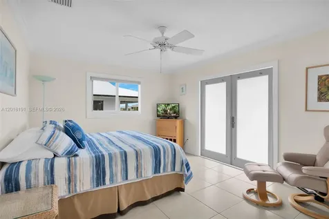 29565 Flying Cloud Avenue Big Pine FL 33043