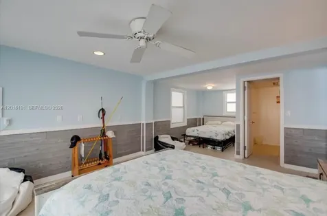 29565 Flying Cloud Avenue Big Pine FL 33043