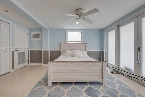 29565 Flying Cloud Avenue Big Pine FL 33043