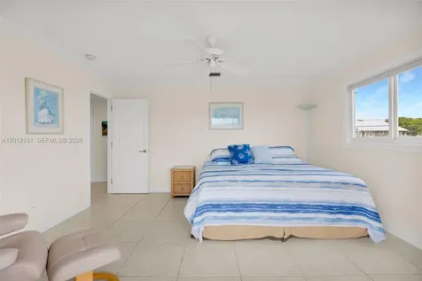 29565 Flying Cloud Avenue Big Pine FL 33043