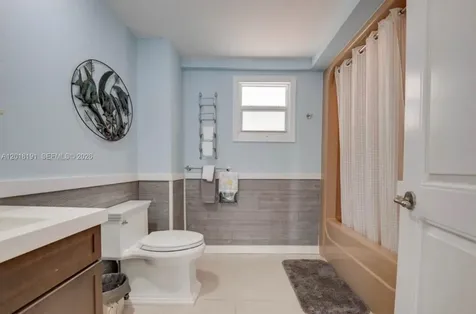 29565 Flying Cloud Avenue Big Pine FL 33043