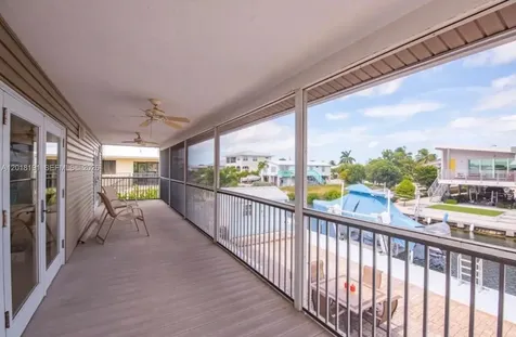 29565 Flying Cloud Avenue Big Pine FL 33043