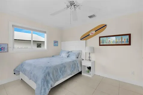 29565 Flying Cloud Avenue Big Pine FL 33043