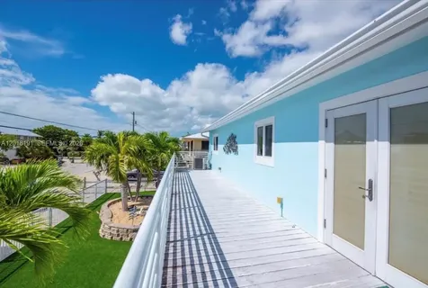29565 Flying Cloud Avenue Big Pine FL 33043