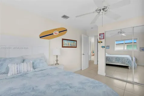 29565 Flying Cloud Avenue Big Pine FL 33043