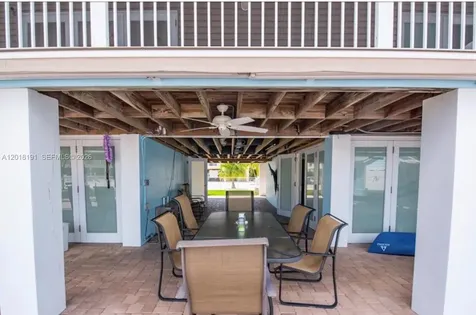 29565 Flying Cloud Avenue Big Pine FL 33043
