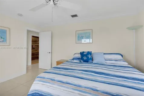 29565 Flying Cloud Avenue Big Pine FL 33043