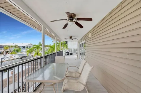 29565 Flying Cloud Avenue Big Pine FL 33043