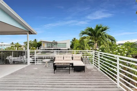 29565 Flying Cloud Avenue Big Pine FL 33043