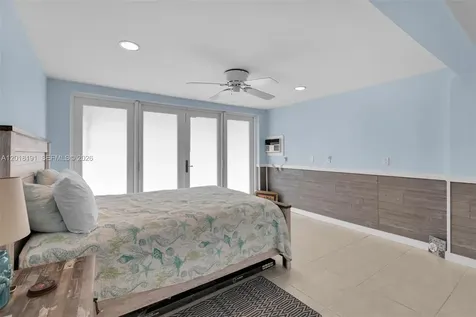 29565 Flying Cloud Avenue Big Pine FL 33043