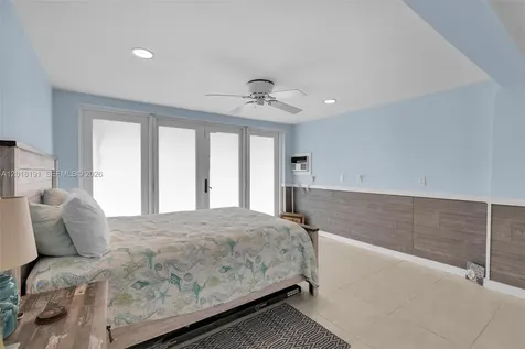 29565 Flying Cloud Avenue Big Pine FL 33043