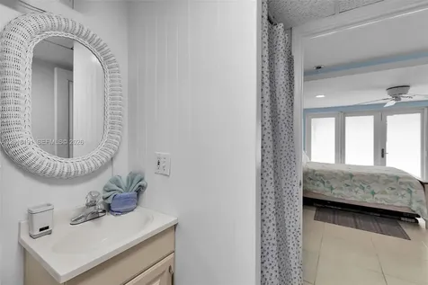 29565 Flying Cloud Avenue Big Pine FL 33043