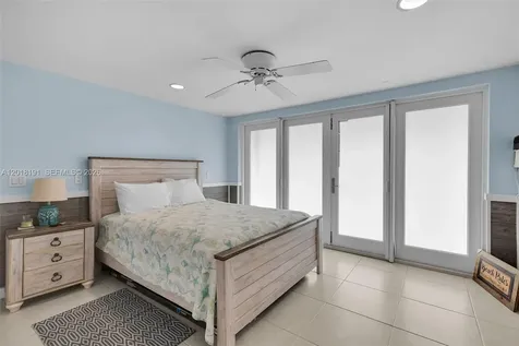 29565 Flying Cloud Avenue Big Pine FL 33043