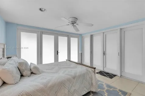 29565 Flying Cloud Avenue Big Pine FL 33043