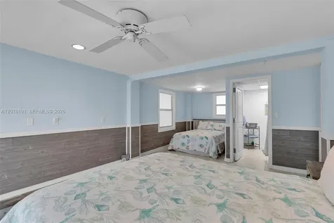 29565 Flying Cloud Avenue Big Pine FL 33043