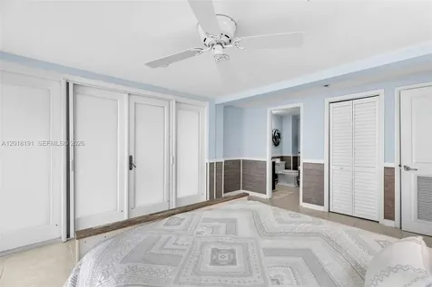 29565 Flying Cloud Avenue Big Pine FL 33043