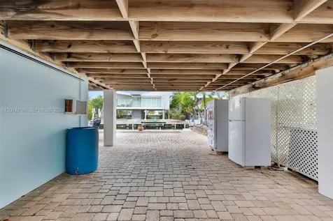29565 Flying Cloud Avenue Big Pine FL 33043