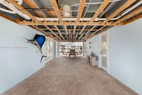 29565 Flying Cloud Avenue Big Pine FL 33043