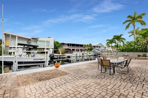 29565 Flying Cloud Avenue Big Pine FL 33043