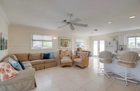 29565 Flying Cloud Avenue Big Pine FL 33043