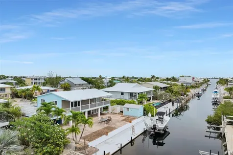 29565 Flying Cloud Avenue Big Pine FL 33043