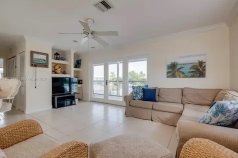 29565 Flying Cloud Avenue Big Pine FL 33043