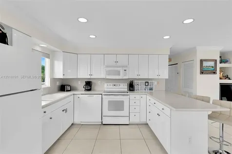 29565 Flying Cloud Avenue Big Pine FL 33043