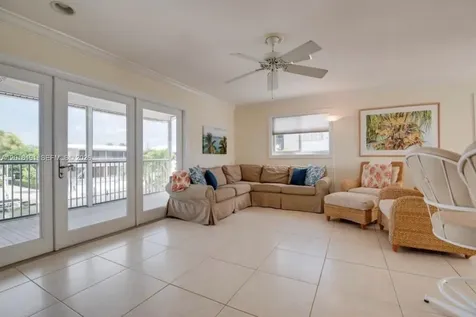 29565 Flying Cloud Avenue Big Pine FL 33043