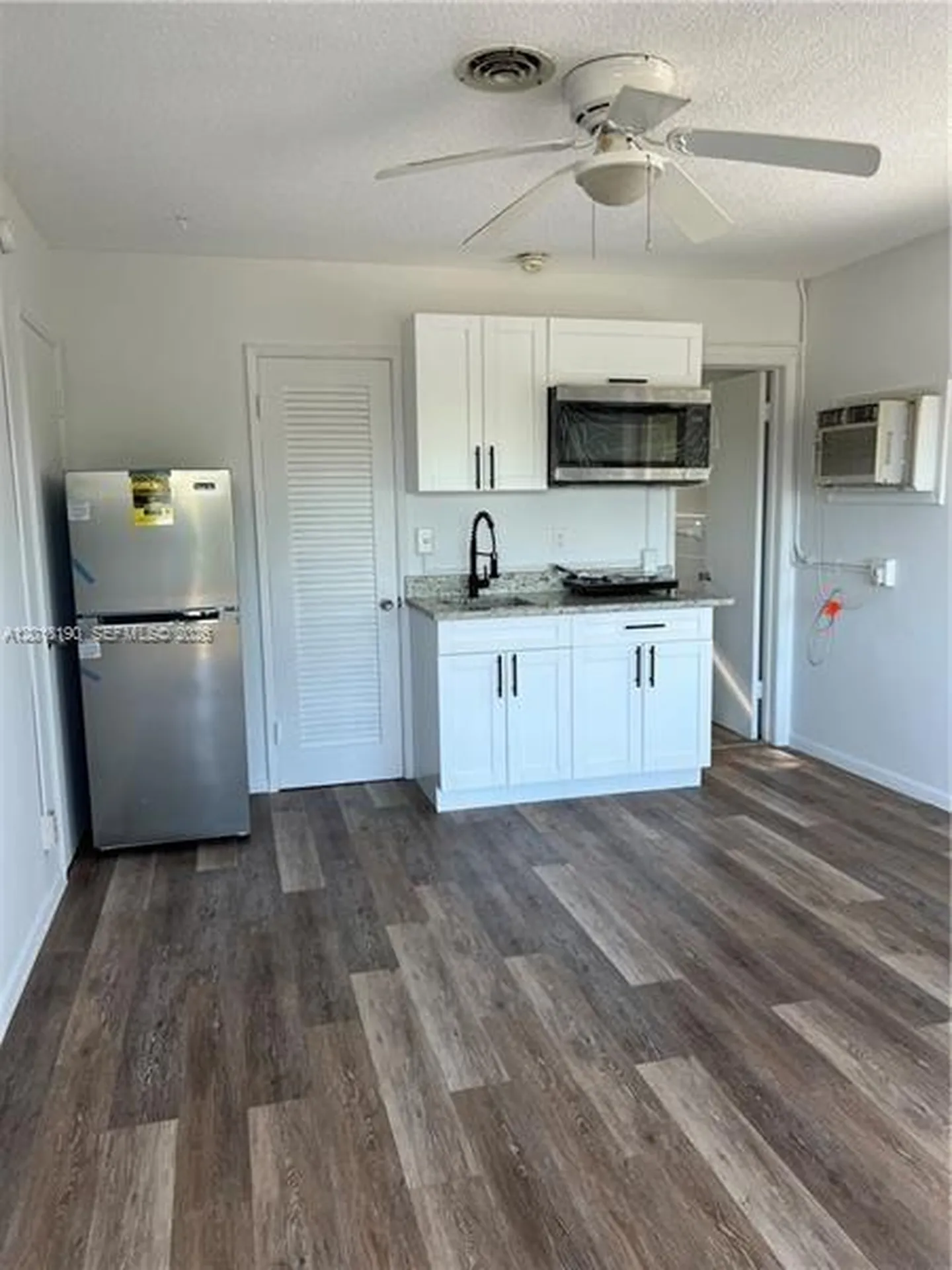 5741 NE 18th Avenue Fort Lauderdale FL 33334