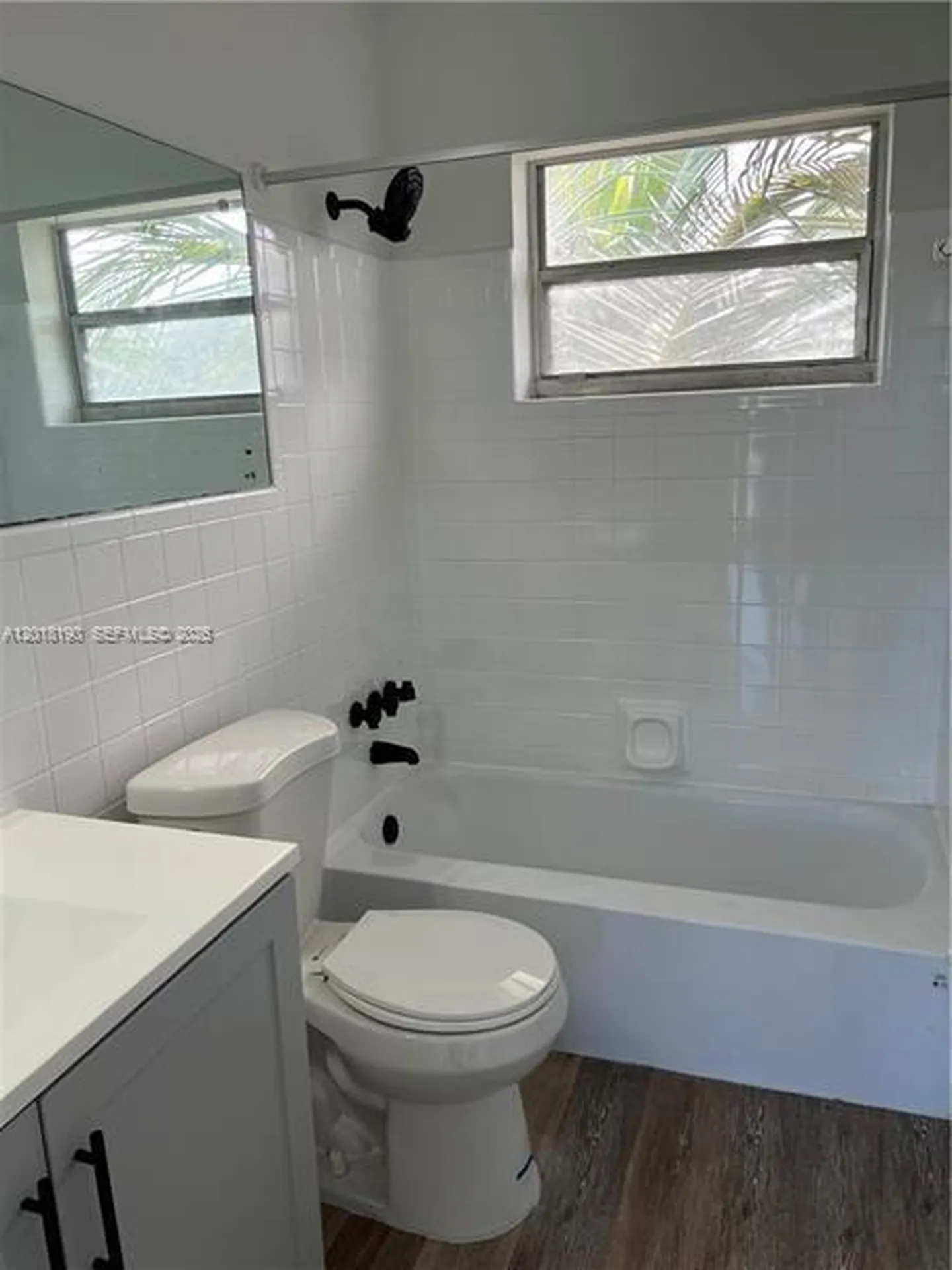5741 NE 18th Avenue Fort Lauderdale FL 33334