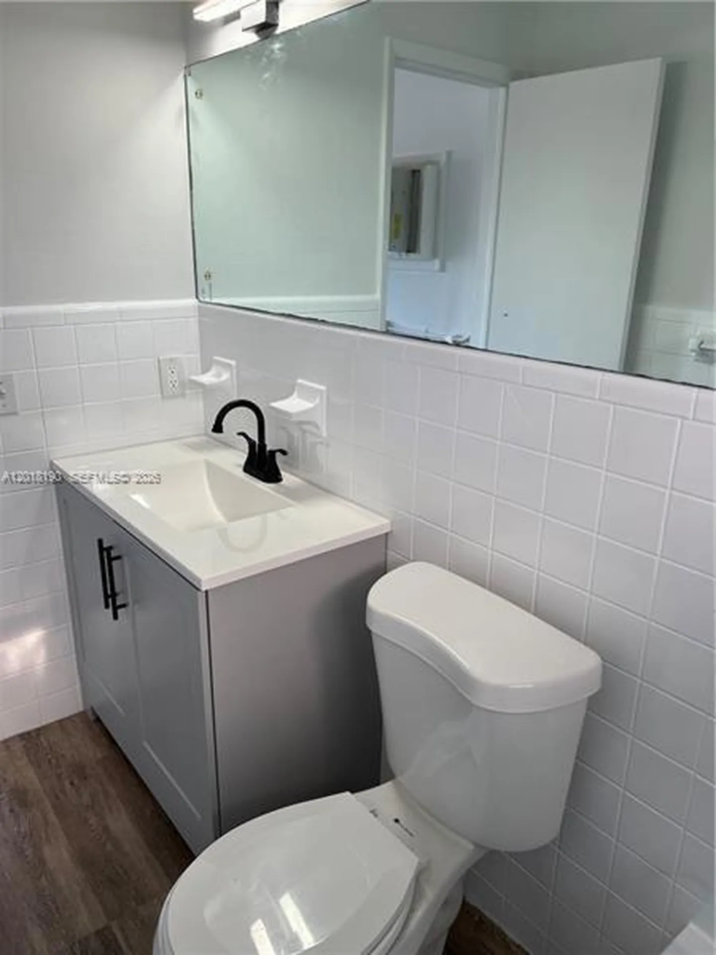 5741 NE 18th Avenue Fort Lauderdale FL 33334