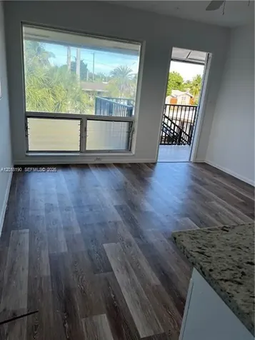 5741 NE 18th Avenue Fort Lauderdale FL 33334