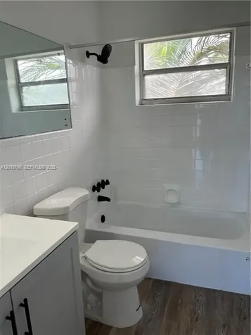 5741 NE 18th Avenue Fort Lauderdale FL 33334