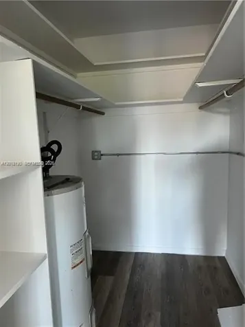 5741 NE 18th Avenue Fort Lauderdale FL 33334