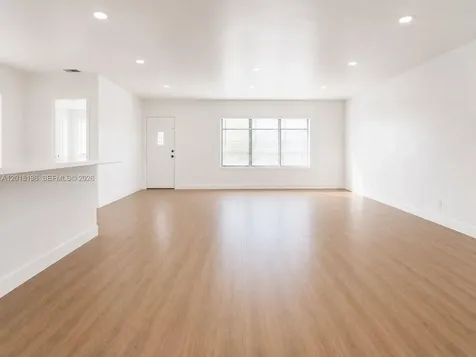 1815 NE 154 Street North Miami Beach FL 33162