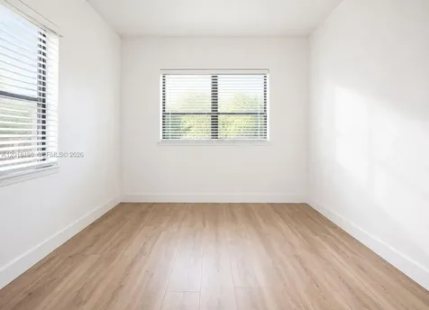 1815 NE 154 Street North Miami Beach FL 33162