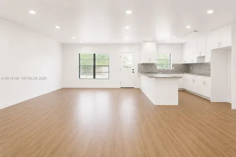 1815 NE 154 Street North Miami Beach FL 33162