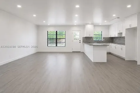 1815 NE 154 Street North Miami Beach FL 33162