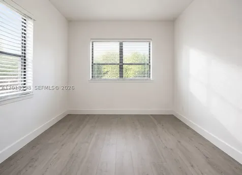 1815 NE 154 Street North Miami Beach FL 33162