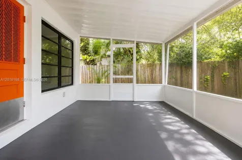 1815 NE 154 Street North Miami Beach FL 33162