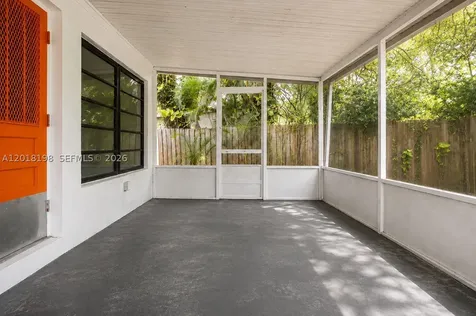 1815 NE 154 Street North Miami Beach FL 33162