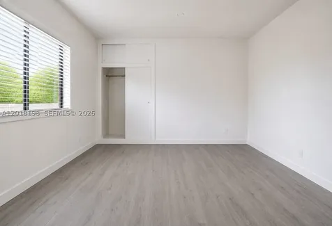 1815 NE 154 Street North Miami Beach FL 33162