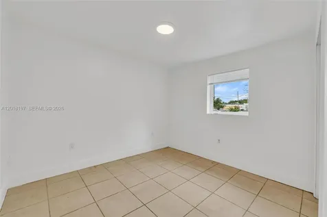 628 SW 8th Avenue Homestead FL 33030