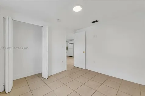 628 SW 8th Avenue Homestead FL 33030