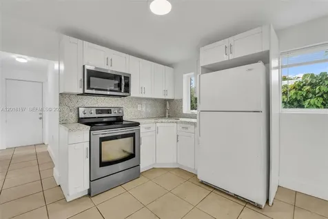 628 SW 8th Avenue Homestead FL 33030
