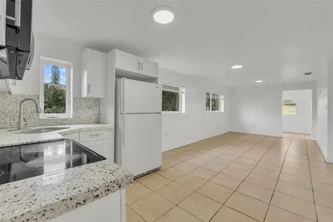 628 SW 8th Avenue Homestead FL 33030