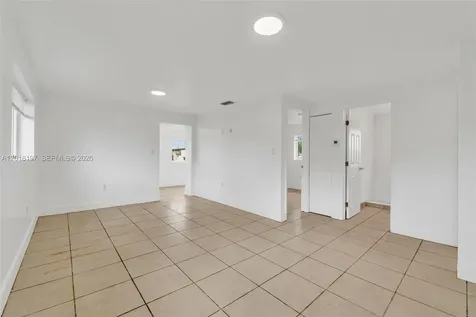 628 SW 8th Avenue Homestead FL 33030
